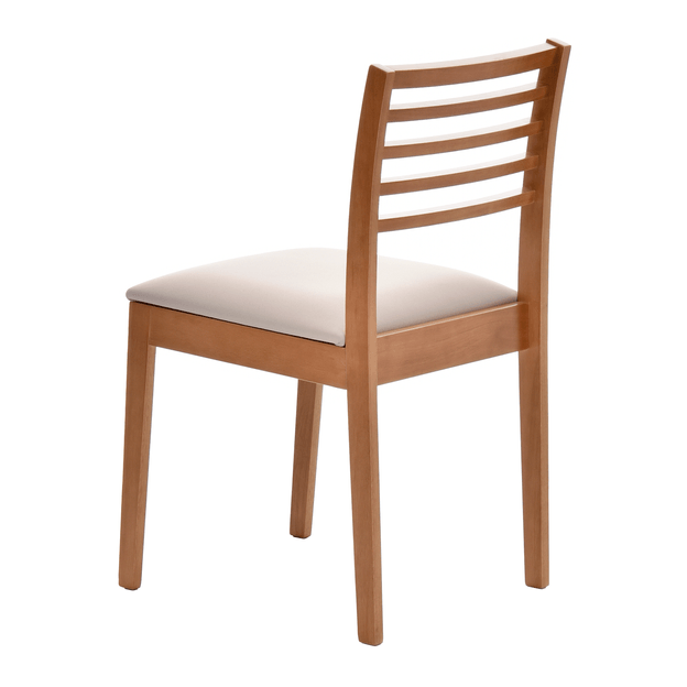 AILA-NOZES-BEGE-AILA_ST2