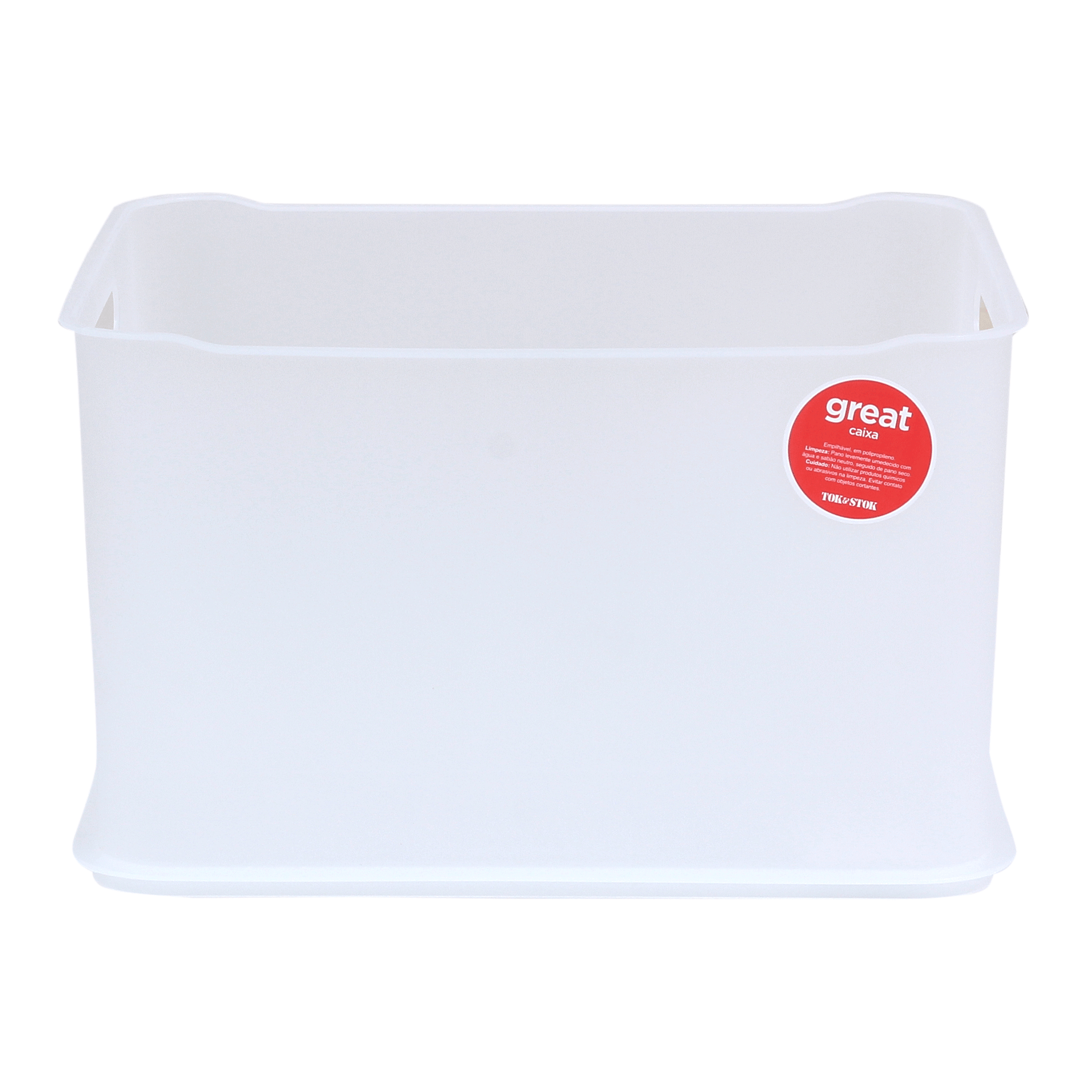 22-CM-X-38-CM-X-31-CM-GREAT-BRANCO-TRANSLUCIDO-GREAT_ST1