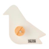 PAREDE-CONJUNTO-COM-3-VOA-PASSARIM-MULTICOR-VOA-PASSARIM_ST5