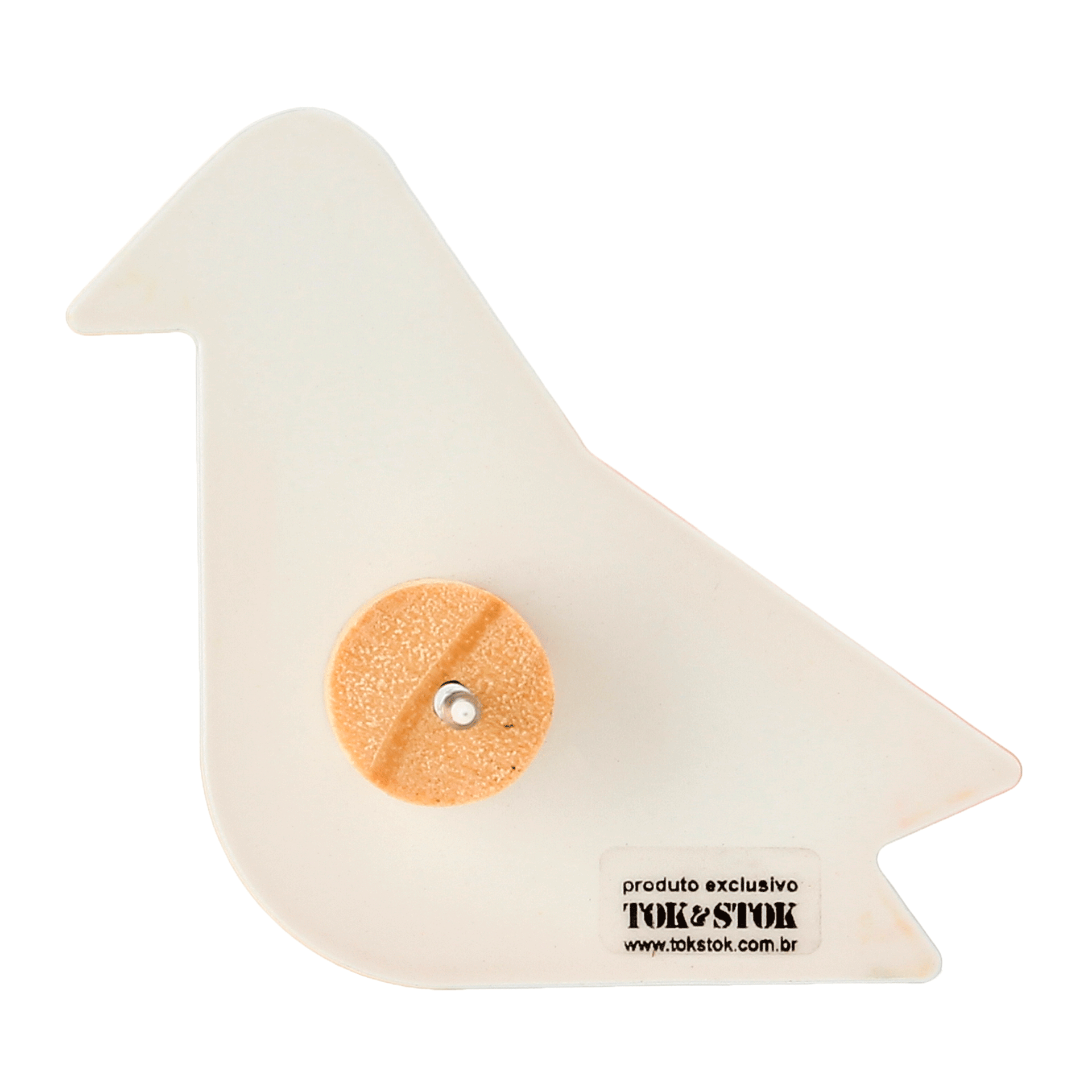 PAREDE-CONJUNTO-COM-3-VOA-PASSARIM-MULTICOR-VOA-PASSARIM_ST5