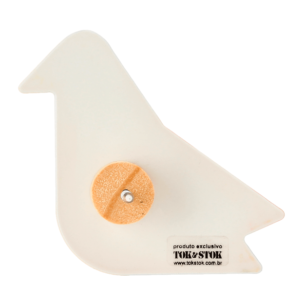 PAREDE-CONJUNTO-COM-3-VOA-PASSARIM-MULTICOR-VOA-PASSARIM_ST5