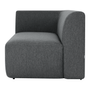 SOFA-2-LUGARES-DIREITO-UNITS-KONKRET-UNITS_ST2