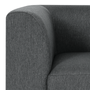 SOFA-2-LUGARES-DIREITO-UNITS-KONKRET-UNITS_ST6