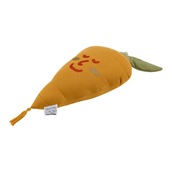 48-CM-X-21-CM-DA-HORTINHA-CENOURINHA-LARANJA-S-LVIA-DA-HORTINHA_ST2