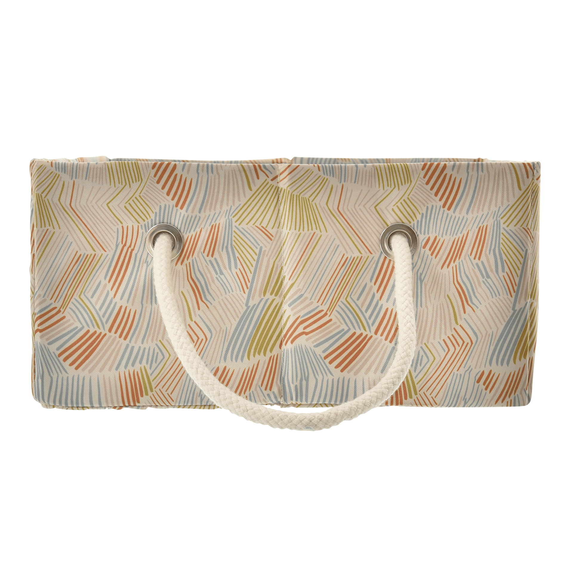 DOBRAVEL-15-CM-X-40-CM-X-30-CM-TAO-LONGE-TAO-PERTO-S-LVIA-CASCA-DE-URUCUM-T-O-LONGE-T-O-PERTO_ST2