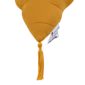 48-CM-X-21-CM-DA-HORTINHA-CENOURINHA-LARANJA-S-LVIA-DA-HORTINHA_ST6