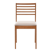 AILA-NOZES-BEGE-AILA_ST4