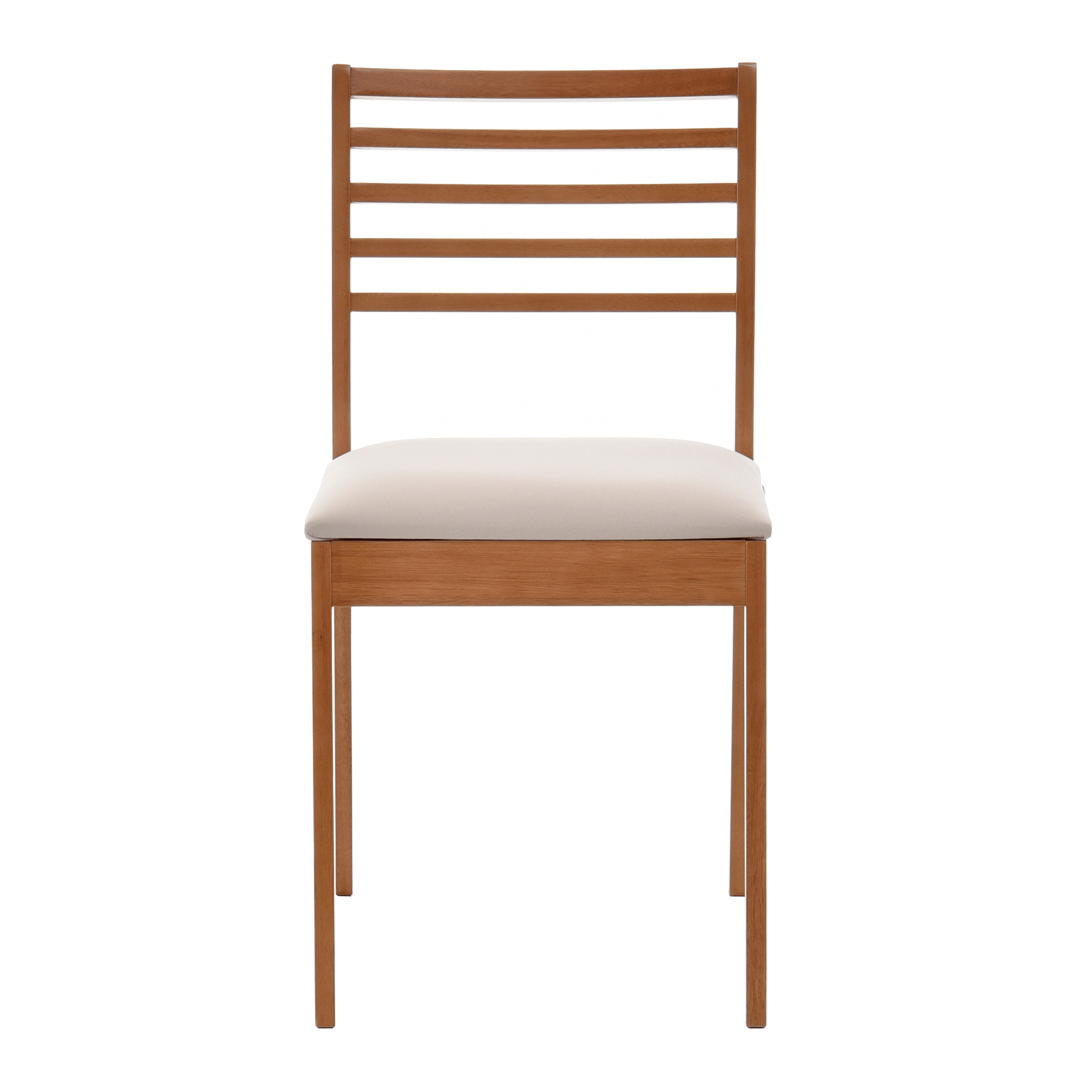 AILA-NOZES-BEGE-AILA_ST4