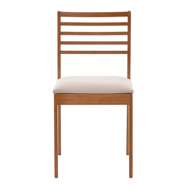 AILA-NOZES-BEGE-AILA_ST4