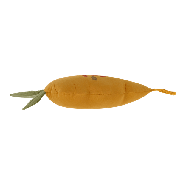 48-CM-X-21-CM-DA-HORTINHA-CENOURINHA-LARANJA-S-LVIA-DA-HORTINHA_ST3