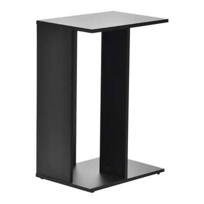 MESA LATERAL 32 CM X 45 CM BITS