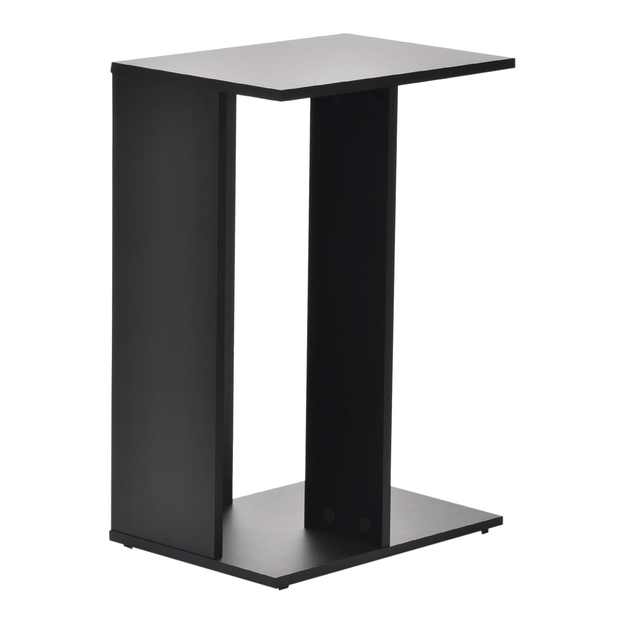 LATERAL-32-CM-X-45-CM-BITS-PRETO-BITS_ST0