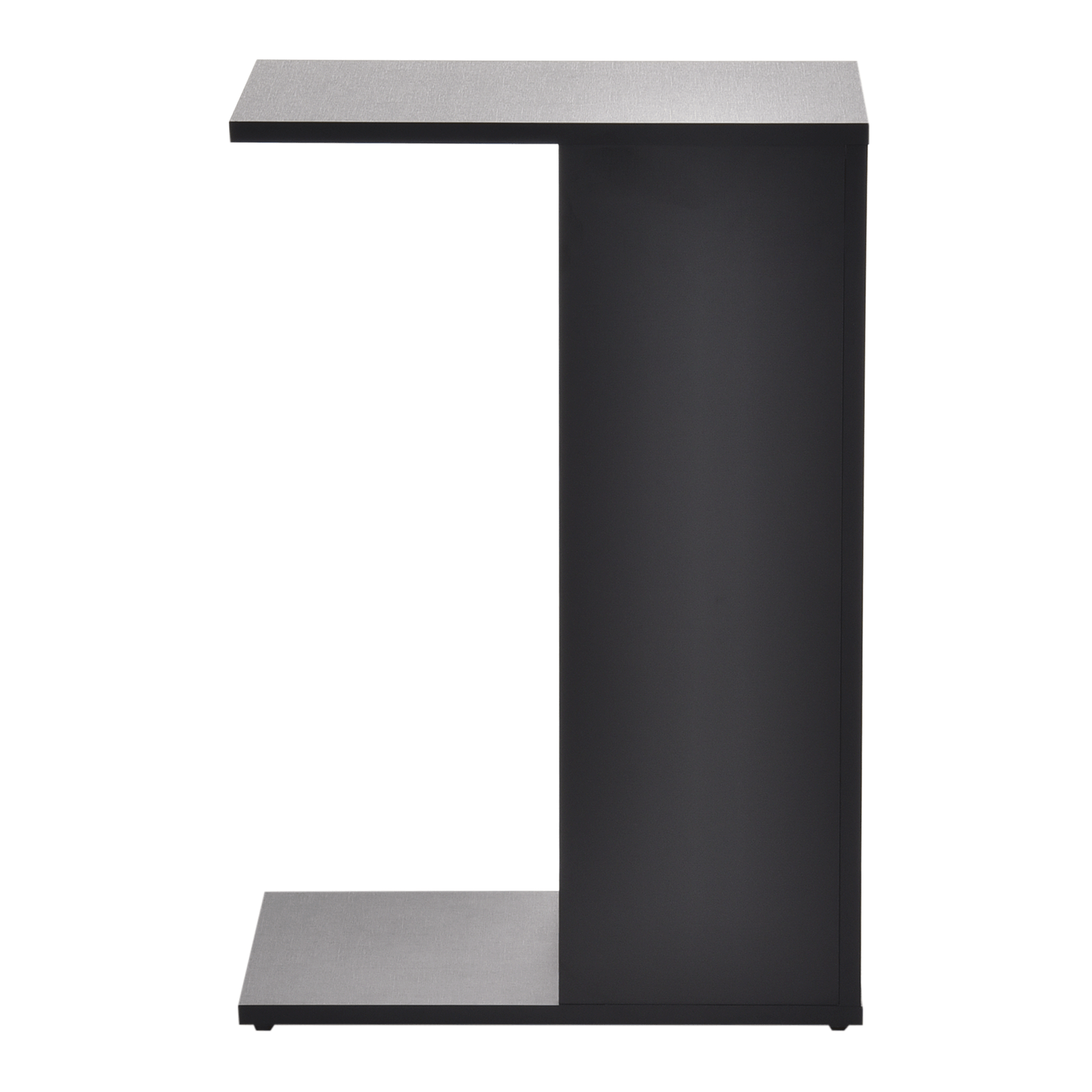 LATERAL-32-CM-X-45-CM-BITS-PRETO-BITS_ST2