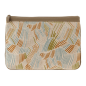 A4-TAO-LONGE-TAO-PERTO-CAMELO-MULTICOR-T-O-LONGE-T-O-PERTO_ST1