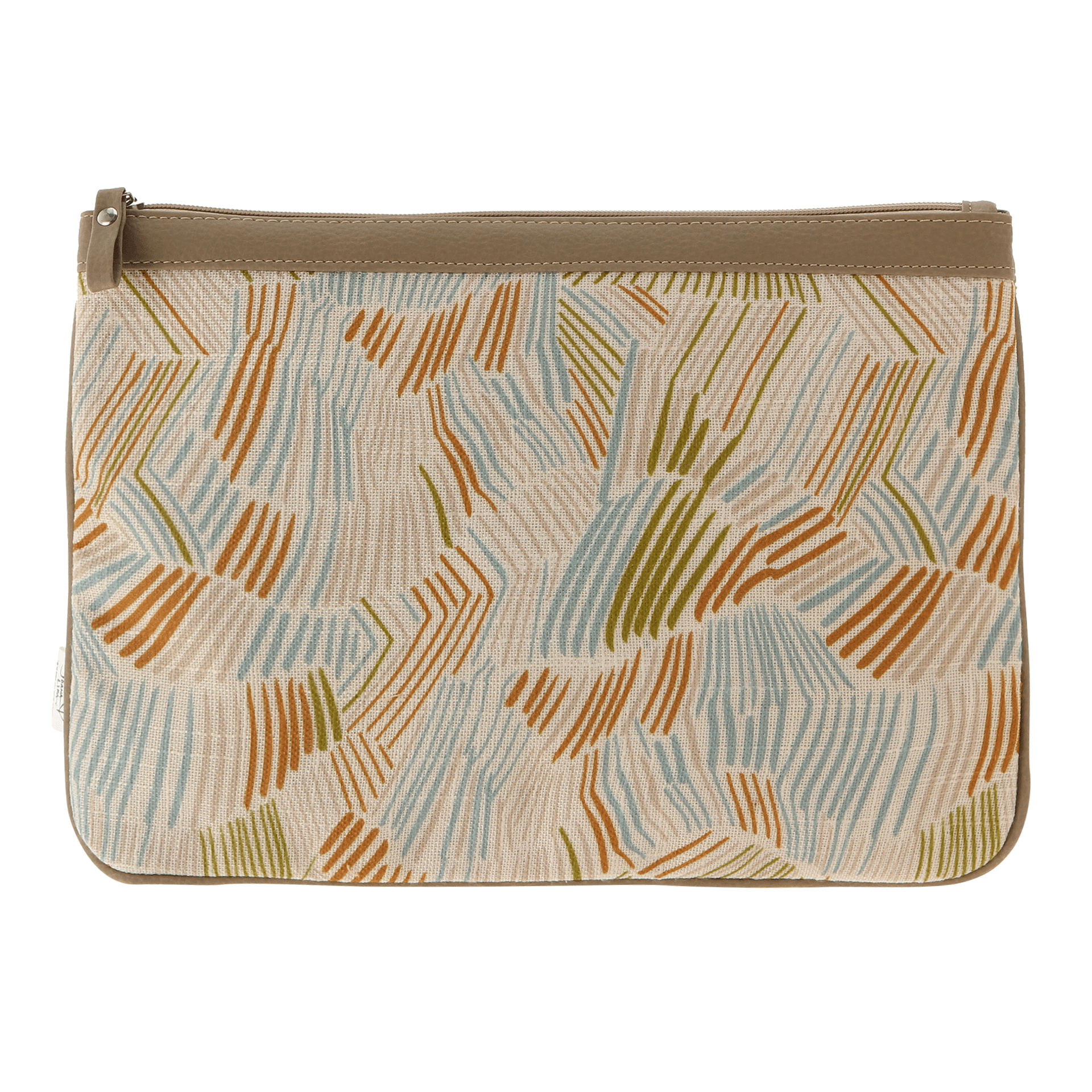 A4-TAO-LONGE-TAO-PERTO-CAMELO-MULTICOR-T-O-LONGE-T-O-PERTO_ST1