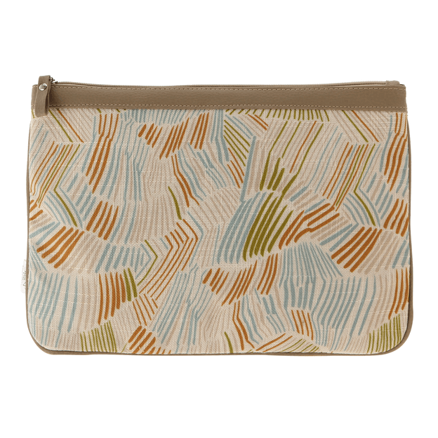 A4-TAO-LONGE-TAO-PERTO-CAMELO-MULTICOR-T-O-LONGE-T-O-PERTO_ST1