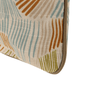 A4-TAO-LONGE-TAO-PERTO-CAMELO-MULTICOR-T-O-LONGE-T-O-PERTO_ST7