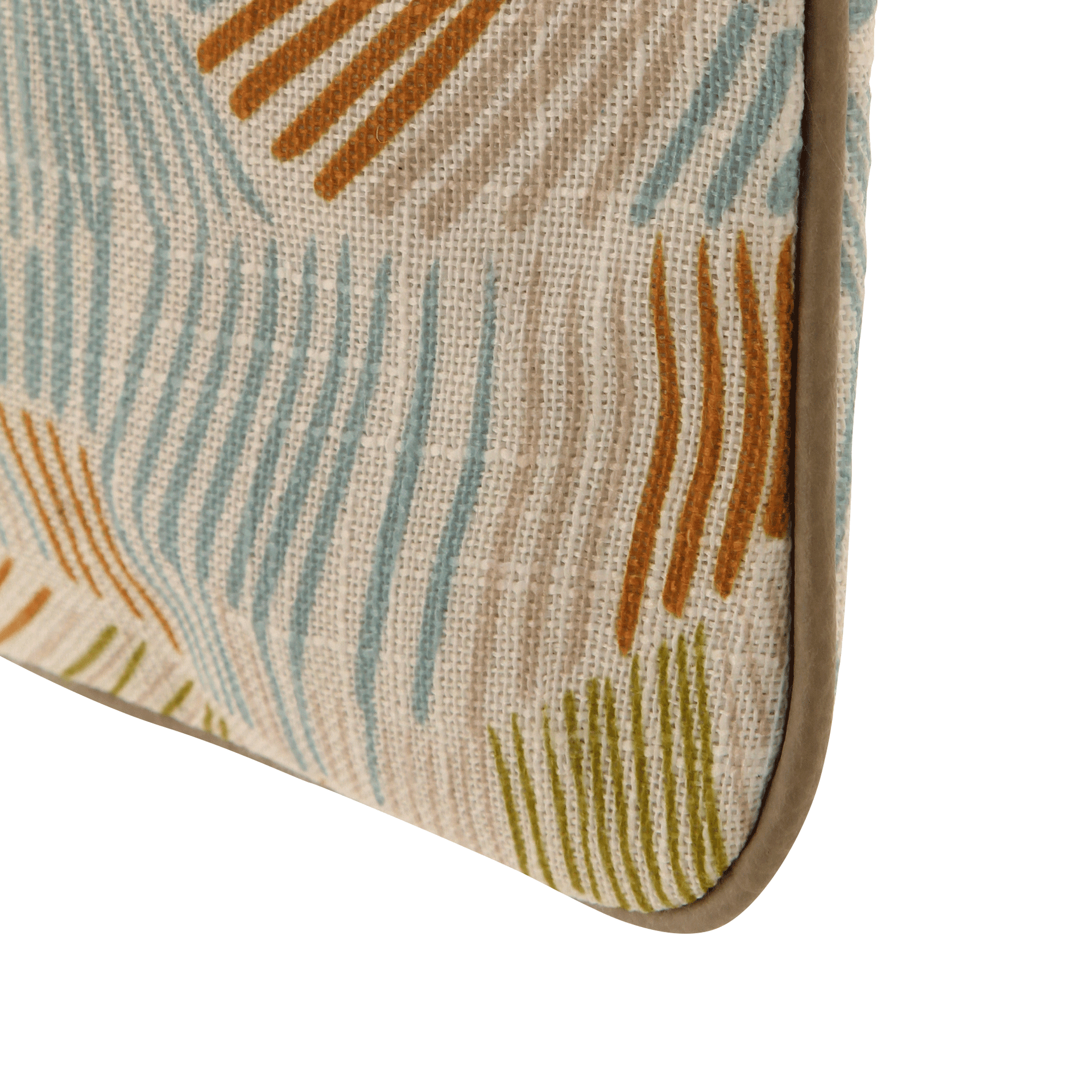 A4-TAO-LONGE-TAO-PERTO-CAMELO-MULTICOR-T-O-LONGE-T-O-PERTO_ST7