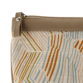 A4-TAO-LONGE-TAO-PERTO-CAMELO-MULTICOR-T-O-LONGE-T-O-PERTO_ST5