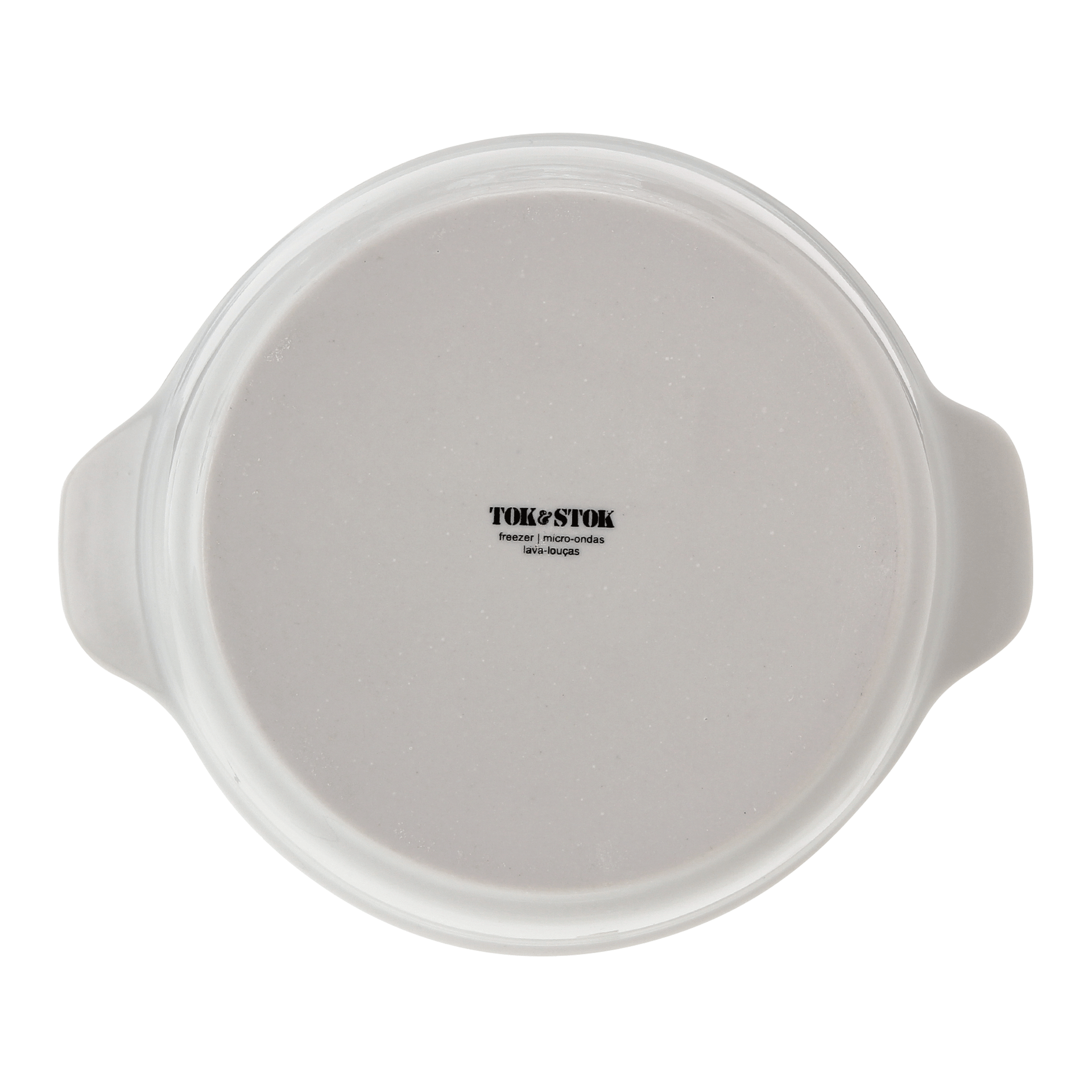 17-CM-DA-HORTINHA-BRANCO-MULTICOR-DA-HORTINHA_ST4
