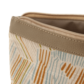 A4-TAO-LONGE-TAO-PERTO-CAMELO-MULTICOR-T-O-LONGE-T-O-PERTO_ST9