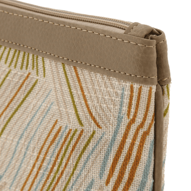 A4-TAO-LONGE-TAO-PERTO-CAMELO-MULTICOR-T-O-LONGE-T-O-PERTO_ST6