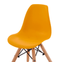 INFANTIL-EAMES-WOOD-FAIA-SORBET-DE-MANGA-EAMES_ST4