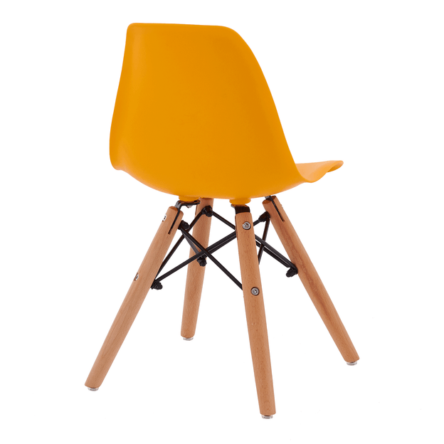 INFANTIL-EAMES-WOOD-FAIA-SORBET-DE-MANGA-EAMES_ST3