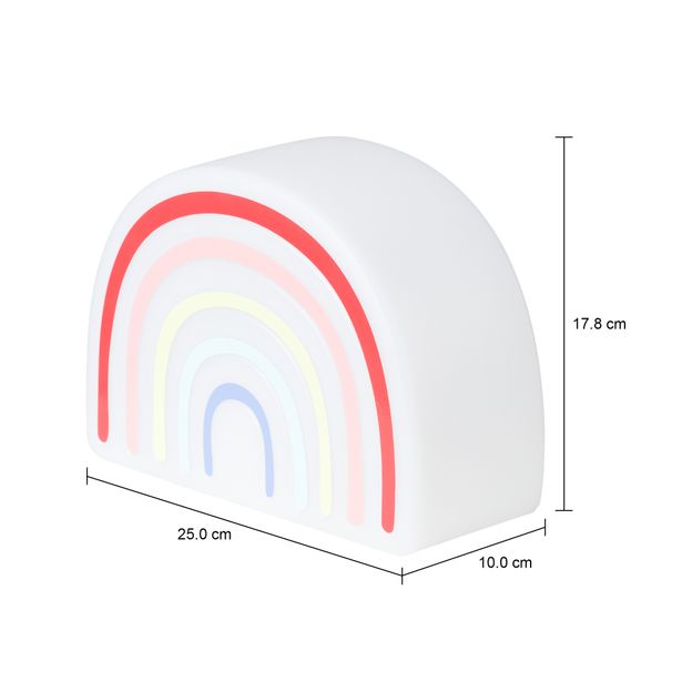 DE-MESA-ARCA-IRIS-BRANCO-MULTICOR-ARCA-RIS_MED0