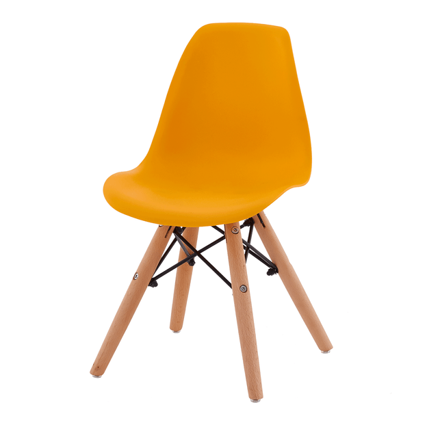 INFANTIL-EAMES-WOOD-FAIA-SORBET-DE-MANGA-EAMES_ST0