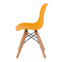 INFANTIL-EAMES-WOOD-FAIA-SORBET-DE-MANGA-EAMES_ST2