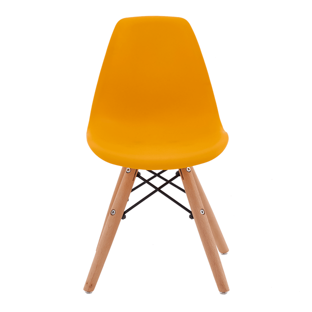 INFANTIL-EAMES-WOOD-FAIA-SORBET-DE-MANGA-EAMES_ST1