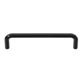 128-MM-ALCA-I-PRETO-AL-A_ST0