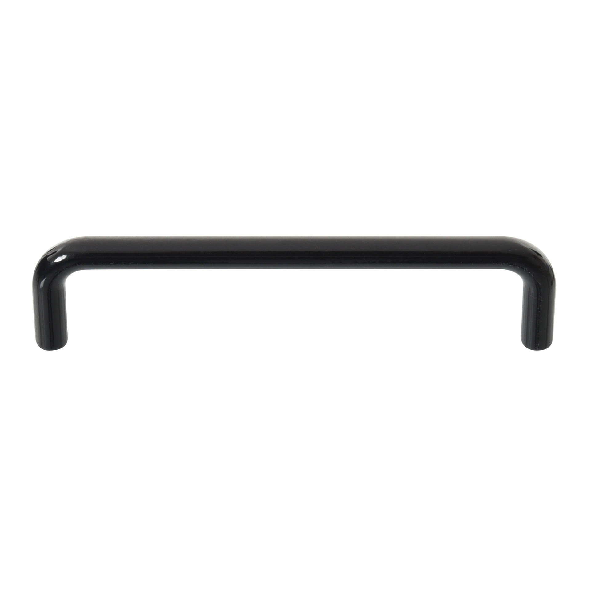 128-MM-ALCA-I-PRETO-AL-A_ST0