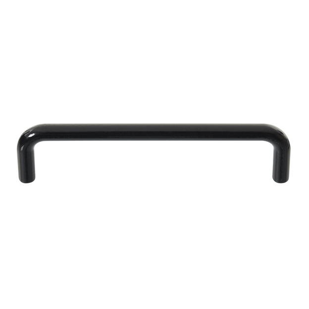 128-MM-ALCA-I-PRETO-AL-A_ST0