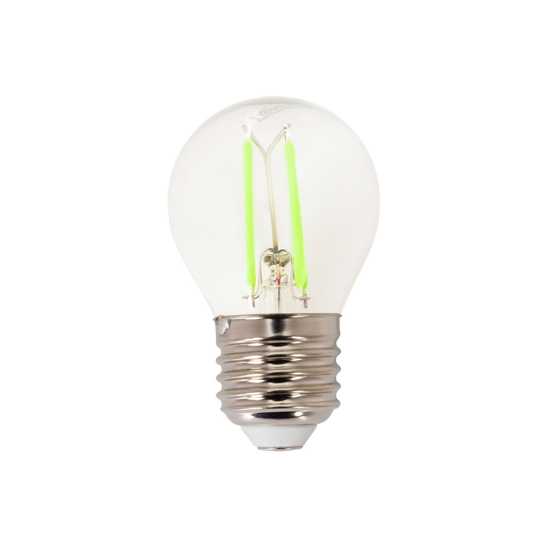LED-FILAMENTO-COLOR-BOLINHA-VERDE-G45-4W-E27-127-220V-TASCHIBRA-INCOLOR-TASCHIBRA_ST1