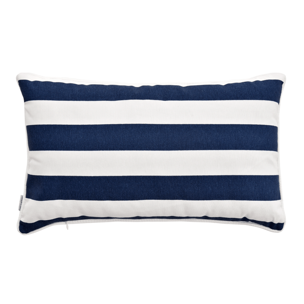 30-CM-X-50-CM-BLUESTRIPE-BRANCO-AZUL-ESCURO-BLUESTRIPE_ST0