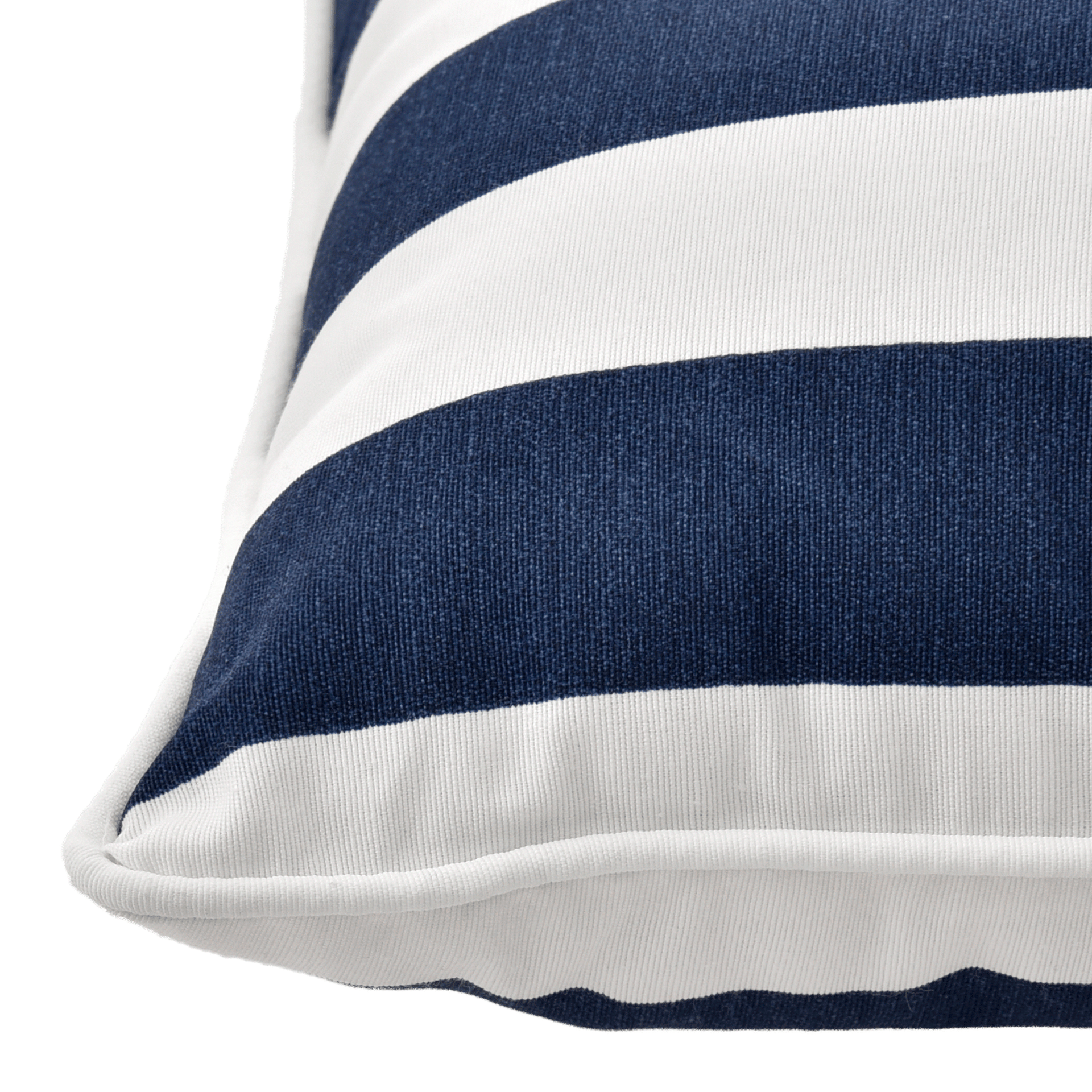 30-CM-X-50-CM-BLUESTRIPE-BRANCO-AZUL-ESCURO-BLUESTRIPE_ST2
