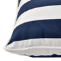 30-CM-X-50-CM-BLUESTRIPE-BRANCO-AZUL-ESCURO-BLUESTRIPE_ST2