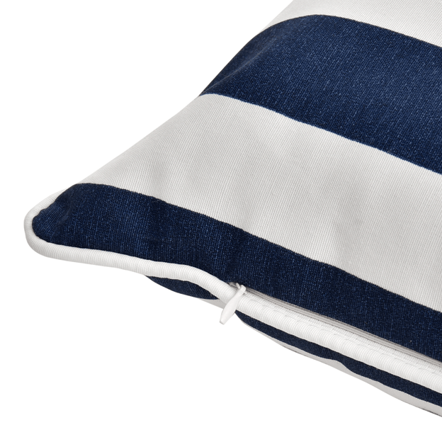 30-CM-X-50-CM-BLUESTRIPE-BRANCO-AZUL-ESCURO-BLUESTRIPE_ST1