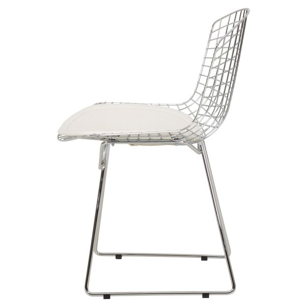 COM-ALMOFADA-BERTOIA-CROMADO-BRANCO-BERTOIA_ST2