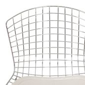 COM-ALMOFADA-BERTOIA-CROMADO-BRANCO-BERTOIA_ST3