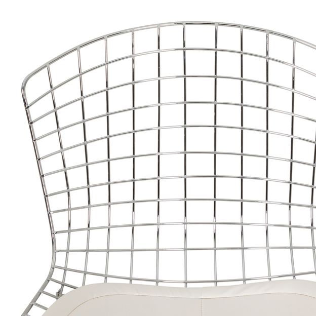 COM-ALMOFADA-BERTOIA-CROMADO-BRANCO-BERTOIA_ST3