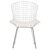COM-ALMOFADA-BERTOIA-CROMADO-BRANCO-BERTOIA_ST1