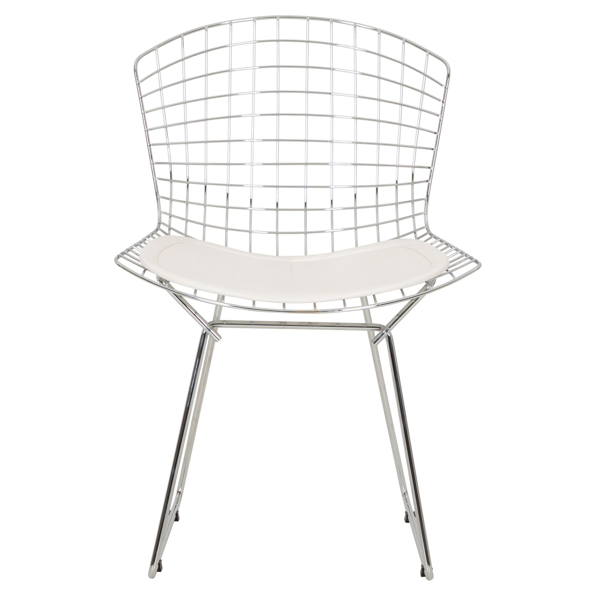 COM-ALMOFADA-BERTOIA-CROMADO-BRANCO-BERTOIA_ST1