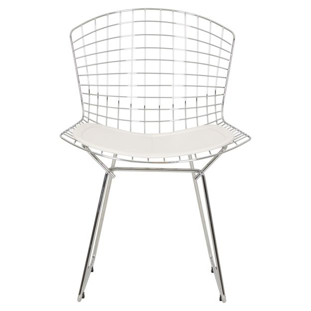 COM-ALMOFADA-BERTOIA-CROMADO-BRANCO-BERTOIA_ST1