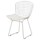 COM-ALMOFADA-BERTOIA-CROMADO-BRANCO-BERTOIA_ST0