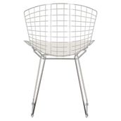 COM-ALMOFADA-BERTOIA-CROMADO-BRANCO-BERTOIA_ST6