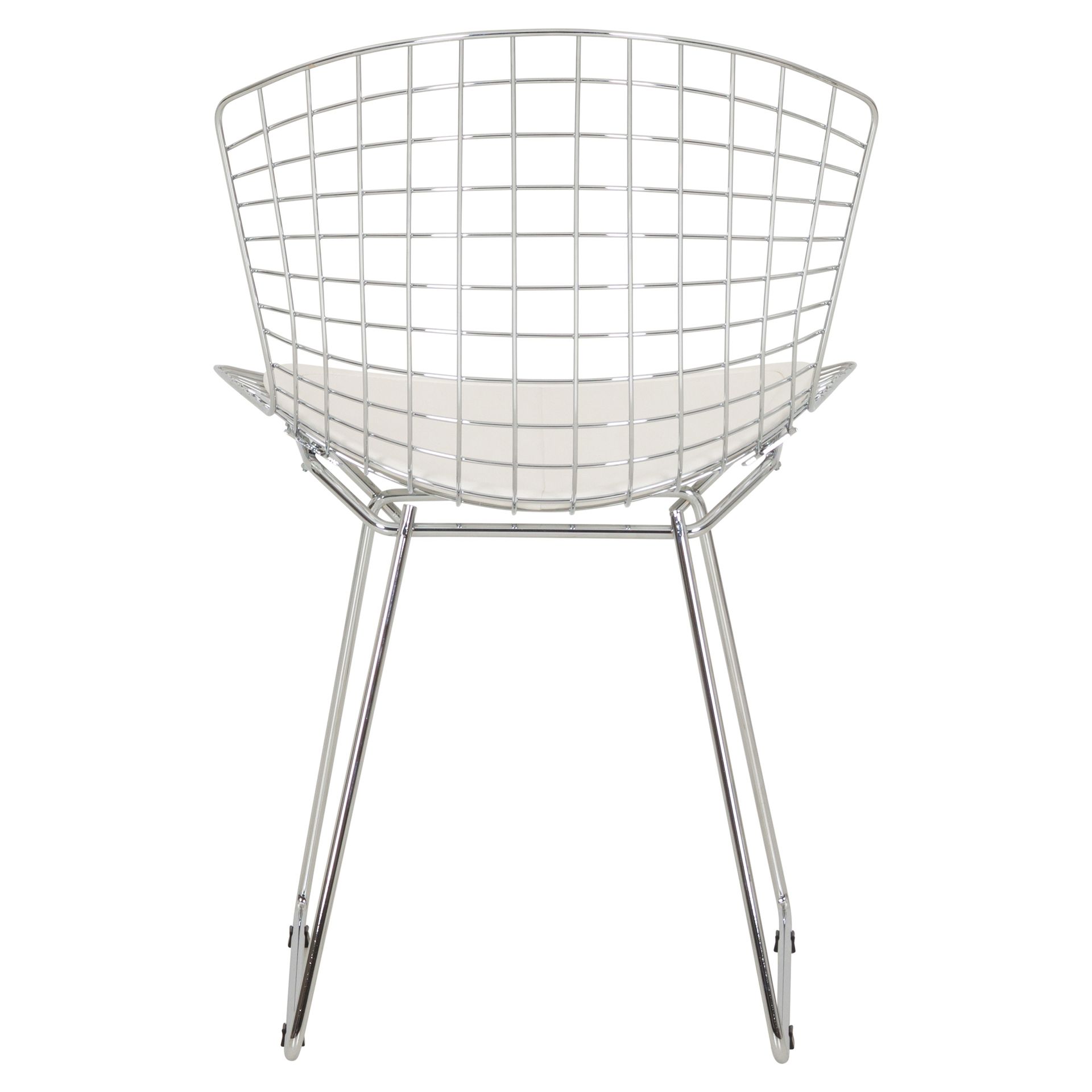COM-ALMOFADA-BERTOIA-CROMADO-BRANCO-BERTOIA_ST6