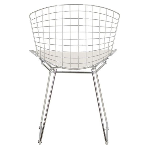 COM-ALMOFADA-BERTOIA-CROMADO-BRANCO-BERTOIA_ST6
